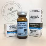 BOLDENONE-UNDECYLENATE steroids for sale