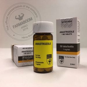 buy ANASTROZOLE steroids Online Farmaboom