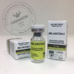 MELANOTAN 2_ Online