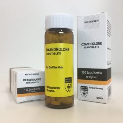 OXANDROLONE-anavar-farmaboom