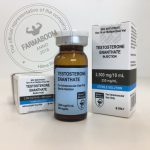 Buy Testosterone Enanthate Strong Online