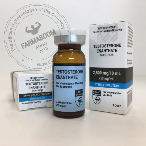 buy-testogen-250-testosterone-enanthate-250mg-ml-myogen-labs