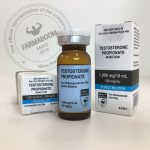 buy Testosterone Propionate Farmaboom
