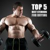 Top 5 Best Steroids for Drying hilma biocare farmaboom