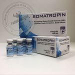 somatrop ANABOLIC STEROIDS SHOP ONLINE