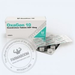 Anavar-Oxandrolone-10mg-tab-Box-50-TABS-myogen-farmaboom-300x300