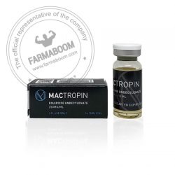 boldenone_mactropin_farmaboom