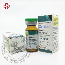 Etho Master-Beligas Pharmaceuticals-farmaboom