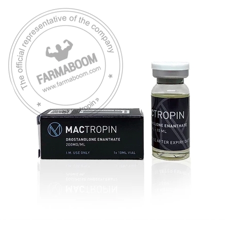masteron_mactropin_farmaboom