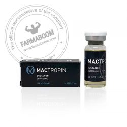 sustanon_mactropin_farmaboom