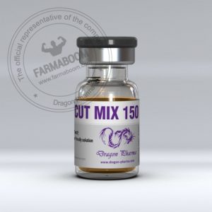 cut-mix-150-dragon-pharma