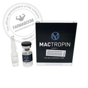 GHRP-2-mactropin-farmaboom