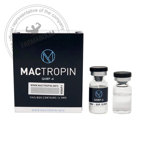 GHRP-6-mactropin-farmaboom