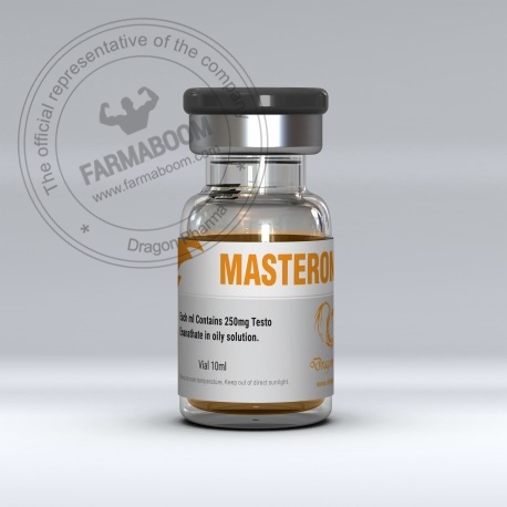 Masteron-dragon_pharma