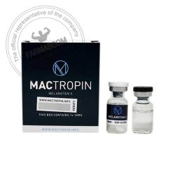 melanotan2_mactropin_farmaboom