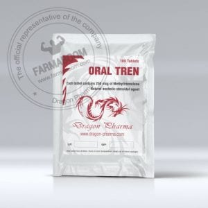 oral-tren_farmaboom-300x300