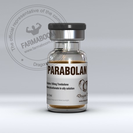 parabolan_dragon_pharma
