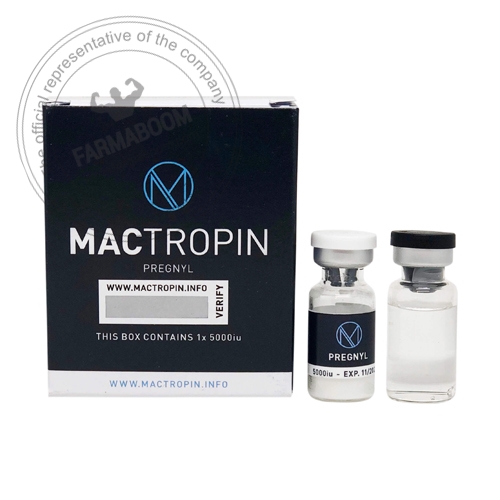 hcg-mactropin-farmaboom
