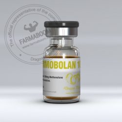 primobolan_dragon_pharma_farmaboom