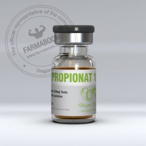 propionate_dragon_pharma_farmaboom
