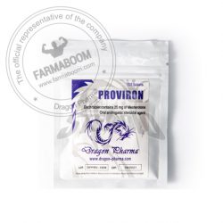 proviron_dragon_pharma