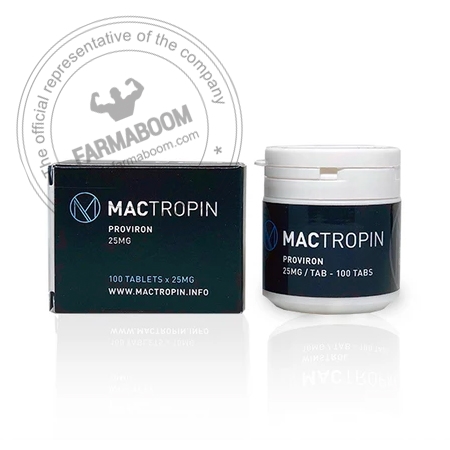 proviron_mactropin_farmaboom