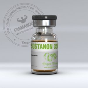 sustanon-dragon-pharma-farmaboom