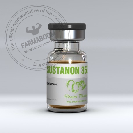 sustanon-dragon-pharma-farmaboom