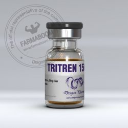 tritren_dragon-pharma-pharmaboom