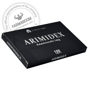 ARIMIDEX_A-TECH LABS_farmaboom_com