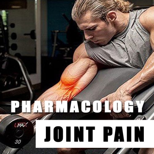 Joint Pain Treatment with Pharmacology_farmaboom_com