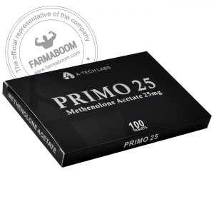 PRIMO_25_A-TECH-LABS_farmaboom_com-300x300