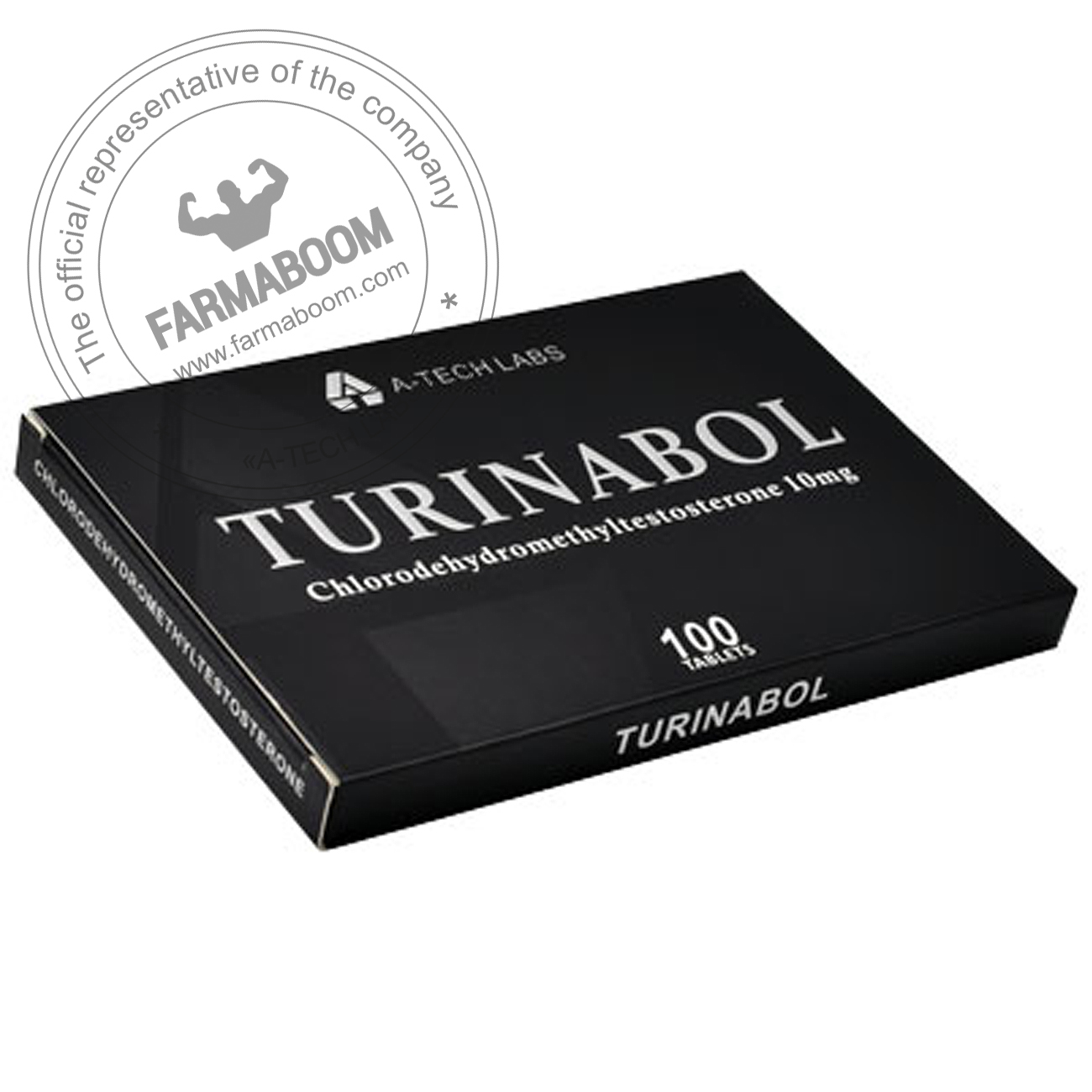 TURINABOL_A-TECH LABS_farmaboom_com