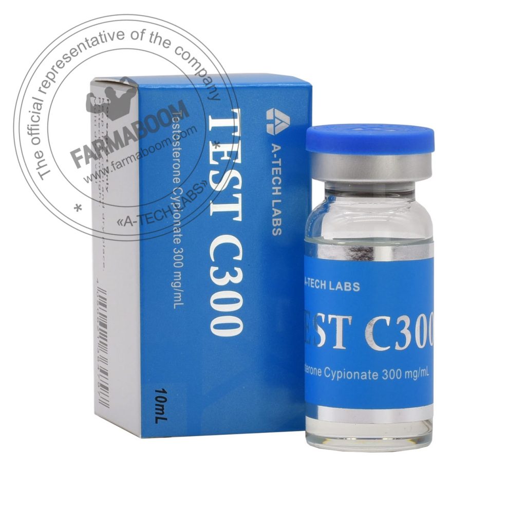 Buy Testosterone Cypionate 200mg Beligas Pharmaceuticals Farmaboom buy-testosterone-cypionate-200mg-beligas-pharmaceuticals-farmaboom
