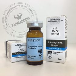 Cut-Stack-farmaboom.com