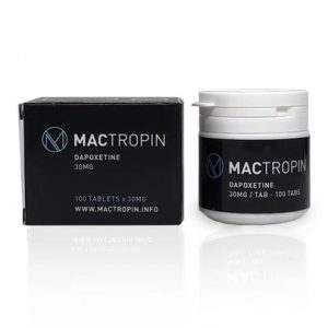 Dapoxetine-mactropinshop_com