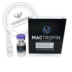 HGH-Fragment-mactropin-farmaboom