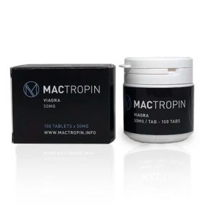 Viagra-mactropin-farmaboom_com