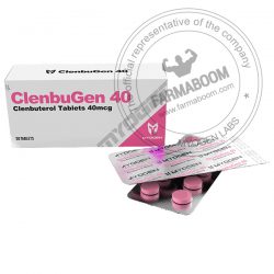 clenbugen 40-myogenshop-farmaboom-com