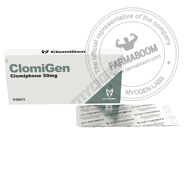myogen-clomigen-clomiphene-citrate-2020-farmaboom